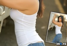 Tags: hot, jeans, leone, sunny (Pict. in Sunny Leone in Jeans)