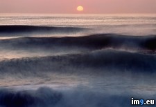 Tags: atlantic, massachusetts, ocean, sunrise, waves (Pict. in Beautiful photos and wallpapers)