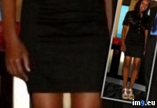 Tags: adultfriendfinder, amber, amy, angela, angie, beautiful, beth, black, blackdress, britney, bumble, butterflytattoo, caramel, casting, chocolate, diamond, dress, ebony, eromaxx, female, friendfinder, girl, gorgeous, grindr, heather, jen, jenna, jennifer, jenny, julie, katie, kim, kimberly, legs, lisa, longhair, longlegs, model, onlyfans, pam, sexy, sharon, shaved, skinny, smile, teen, thin, tina, tinder, wild, woman (Pict. in Instant Upload)