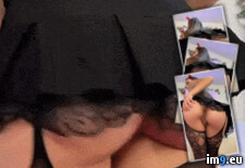 super hot stockings porn gif (babes,lingerie,ass,stockings,pussy,bent-over) (#Porn #Hot #Tits #Sexy #Pussy #Gif #Animated #Ass #Cuntgif #Hotgif #Bestgif #Stockings #List #Cynthia #Super #Bent) - 11.6 MB Tags: animated, ass, babes, bent, bestgif, cuntgif, cynthia, fuckyeah, gif, hardcoregif, horny, hot, hotgif, lingerie, list, orgasm, porn, porngif, pussy, sexy, slut, stockings, super, tits (GIF in Best Porn GIF-s List)
