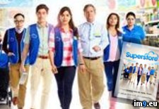 Tags: film, hdtv, movie, poster, vostfr (Pict. in ghbbhiuiju)