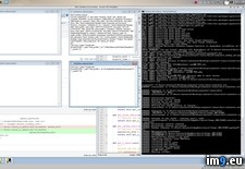 SUR846 ( #Sur846) - 456 KB Tags: sur846 (Pict. in KDE PasteBin)