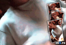 surprise porn gif (amateur,big-tits,teen-18) (#Porn #Tits #Pussy #Gif #Amateur #Animated #Teen #Orgasmgif #Xxxporngif #Lusty #Hotgif #Kyla #Surprise) - 2.2 MB Tags: amateur, animated, big, fuckyeah, gif, hardcore, hotgif, kyla, lusty, orgasm, orgasmgif, porn, pussy, pussygif, sexgif, surprise, teen, teengif, tits, xxxporngif (GIF in Best Porn GIF-s List)