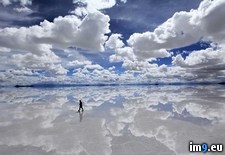 Tags: places, salar, surreal, uyuni (Pict. in Instant Upload)