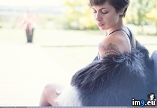 Tags: boobs, emo, faux, girls, hot, porn, sexy, surrexit, tits (Pict. in SuicideGirlsNow)