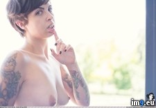 Tags: boobs, emo, faux, girls, hot, porn, sexy, softcore, surrexit, tatoo (Pict. in SuicideGirlsNow)