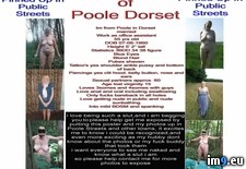 Tags: poster, susan (Pict. in Susan Grant of Poole Dorset)