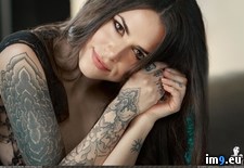 suttin-hotinhere-07 (#Hot #Sexy #Boobs #Suicidegirls #Emo #Suttin #Hotinhere) - 126 KB Tags: boobs, emo, girls, hot, hotinhere, nature, sexy, softcore, suicidegirls, suttin (Pict. in SuicideGirlsNow)