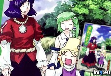 Suwakoto_01_Suwako_and_Gensokyo_001 ( #640x915) - 116 KB Tags: 640x915 (Pict. in torscrape)