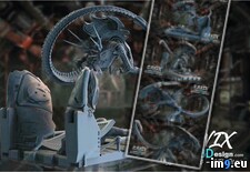 sv0jbymlzvao (#Movie #Toys #Games #Figure #Printing #Stl) - 456 KB Tags: figure, games, movie, printing, stl, toys (Pict. in Stl3d)