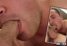 Tags:  (Pict. in James)