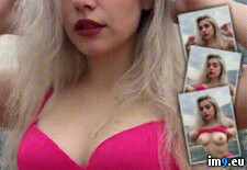 Sveta_sollar (#Porn #Gif #Amateur #Animated #Cum #Cumgif #Facialcumshot #Cumonlipsgif #Youngteengif #Cumonfacegif #Veryyoung #Sveta) - 11.2 MB Tags: sveta, facialcum, facialgif, cumonlips, youngteengif, cumonlipsgif, amateur, porn, cum, cumonface, facialcumshot, facialcumgif, cumshotgif, veryyoung, cumgif, cumonfacegif, gif, animated (GIF in Ai best porn cumshot)