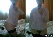 Porn Picture