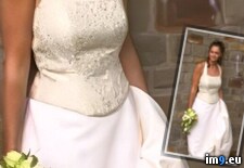 Tags: amateur, german, isabelle, porn, slut (Pict. in Isabelle, A German Slut)