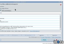 sW2404 ( #Sw2404) - 120 KB Tags: sw2404 (Pict. in KDE PasteBin)