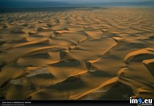 Tags: dunes, namibia, swakopmund (Pict. in National Geographic Photo Of The Day 2001-2009)