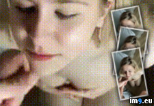 swapped-gif (#Porn #Gif #Animated #Slave #Cumgif #Cumshotgif #Swapped) - 10.1 MB Tags: animated, cumgif, cumshotgif, gif, hardcoregif, porn, slave, slut, swapped, whore (GIF in AI Whore Wife)