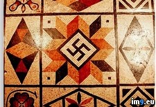 Tags: france, lyon, nazi, swastika (Pict. in Historical photos of nazi Germany)
