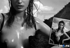Tags: nude, pirelli, sweaty, teen (Pict. in Pirelli Calendar photos mix)