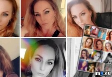 Tags: amateur, elin, lind, porn, swedish (Pict. in Instant Upload)