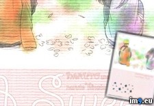 Tags: sweet (Pict. in Torscrape)