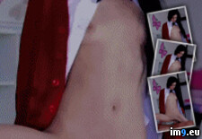 swirls porn gif (hardcore,hot,big-dick,pussy,teen-18,uniform,babe) (#Porn #Hot #Tits #Pussy #Gif #Animated #Teen #Dick #Orgasm #Jessica #Pussygif #Lusty #Bestgif #Uniform #Swirls) - 1.5 MB Tags: animated, babe, bestgif, big, dick, gif, gifs, hardcore, hot, jessica, lusty, orgasm, porn, pussy, pussygif, sexgif, slut, swirls, teen, tits, uniform, xxxgif (GIF in Best Porn GIF-s List)