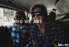Tags: switchfoot1 (Pict. in @MusicVid)