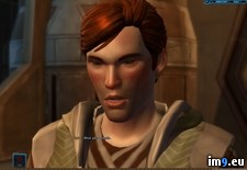 Tags: swtor (Pict. in Rtyrtht)