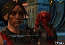 Tags: swtor (Pict. in Rtyrtht)