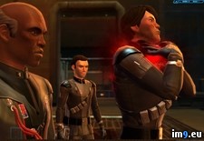 Tags: swtor (Pict. in SilverGirl SWTOR)