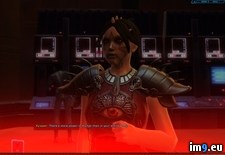 Tags: swtor (Pict. in SilverGirl SWTOR)