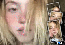sydney sweeney beautiful porn gif (babes,non-nude,celebrity,cute,sydney-sweeney) (#Porn #Sexy #Pussy #Gif #Animated #Nude #Gifs #Cute #Whore #Bestgif #Non #List #Cynthia #Kyla #Sydney #Celebrity #Sweeney) - 8.1 MB Tags: animated, babes, beautiful, best, bestgif, celebrity, cute, cynthia, fuckyeah, gif, gifs, jessica, kyla, list, non, nude, orgasm, porn, pussy, sexgif, sexy, sweeney, sydney, teengif, whore, xxxporngif (GIF in Best Porn GIF-s List)