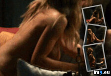 sydney sweeney riding cock porn gif (blonde,big-tits,big-boobs,celebrity,sydney-sweeney,the-voyeurs) (#Porn #Tits #Boobs #Gif #Animated #Xxx #Slut #Blonde #Whore #Xxxporngif #Cuntgif #Bestgif #Kyla #Riding #Sydney #Celebrity #Sweeney #Voyeurs) - 3.8 MB Tags: animated, best, bestgif, big, blonde, boobs, celebrity, cock, cuntgif, fuckyeah, gif, hardcoregif, jessica, kyla, orgasm, orgasmgif, porn, pussygif, riding, slut, sweeney, sydney, tits, voyeurs, whore, xxx, xxxporngif (GIF in Best Porn GIF-s List)