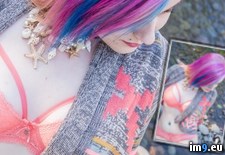 syduck-coldhandscoralheart-03 (#Porn #Tits #Hot #Tatoo #Syduck #Coldhandscoralheart) - 173 KB Tags: coldhandscoralheart, emo, hot, nature, porn, softcore, syduck, tatoo, tits (Pict. in SuicideGirlsNow)