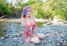 Tags: coldhandscoralheart, emo, girls, hot, nature, porn, suicidegirls, syduck, tatoo, tits (Pict. in SuicideGirlsNow)