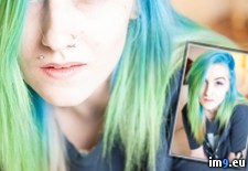 Tags: boobs, girls, hot, metamorphosis, porn, sexy, suicidegirls, syduck, tatoo, tits (Pict. in SuicideGirlsNow)