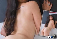 sylah-auroraluminos-23 (#Porn #Tits #Hot #Nature #Emo #Sylah #Auroraluminos) - 80 KB Tags: auroraluminos, boobs, emo, hot, nature, porn, sexy, softcore, sylah, tits (Pict. in SuicideGirlsNow)