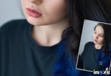 sylah-bugatti-07 (#Porn #Hot #Sexy #Emo #Sylah #Bugatti) - 75 KB Tags: bugatti, emo, girls, hot, nature, porn, sexy, softcore, sylah (Pict. in SuicideGirlsNow)
