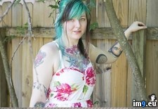 sylvania-inthenervouslight-05 (#Sexy #Boobs #Girls #Tatoo #Inthenervouslight #Sylvania) - 123 KB Tags: boobs, emo, girls, inthenervouslight, sexy, softcore, suicidegirls, sylvania, tatoo (Pict. in SuicideGirlsNow)