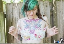 sylvania-inthenervouslight-11 (#Porn #Tits #Hot #Nature #Suicidegirls #Inthenervouslight #Sylvania) - 130 KB Tags: boobs, hot, inthenervouslight, nature, porn, sexy, softcore, suicidegirls, sylvania, tits (Pict. in SuicideGirlsNow)
