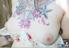 sylvania-inthenervouslight-15 (#Porn #Tits #Sexy #Tatoo #Inthenervouslight #Sylvania) - 83 KB Tags: girls, inthenervouslight, porn, sexy, softcore, suicidegirls, sylvania, tatoo, tits (Pict. in SuicideGirlsNow)
