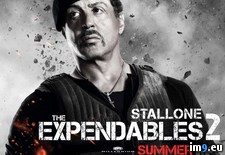 Tags: expendables, normal, stallone, sylvester, wallpaper (Pict. in Unique HD Wallpapers)
