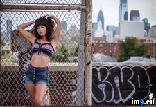 synatra-freshprincess-01 (#Porn #Tits #Hot #Suicidegirls #Emo #Synatra #Freshprincess) - 172 KB Tags: boobs, emo, freshprincess, girls, hot, nature, porn, suicidegirls, synatra, tits (Pict. in SuicideGirlsNow)