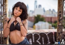 synatra-freshprincess-03 (#Porn #Hot #Sexy #Emo #Synatra #Freshprincess) - 107 KB Tags: boobs, emo, freshprincess, hot, nature, porn, sexy, suicidegirls, synatra (Pict. in SuicideGirlsNow)