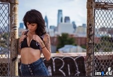 synatra-freshprincess-05 (#Porn #Tits #Boobs #Tatoo #Synatra #Freshprincess) - 136 KB Tags: boobs, emo, freshprincess, girls, porn, softcore, synatra, tatoo, tits (Pict. in SuicideGirlsNow)