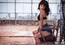 synatra-freshprincess-09 (#Porn #Sexy #Boobs #Emo #Tatoo #Synatra #Freshprincess) - 110 KB Tags: boobs, emo, freshprincess, girls, porn, sexy, softcore, suicidegirls, synatra, tatoo (Pict. in SuicideGirlsNow)