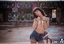 synatra-freshprincess-13 (#Porn #Tits #Hot #Tatoo #Synatra #Freshprincess) - 89 KB Tags: freshprincess, hot, nature, porn, sexy, softcore, synatra, tatoo, tits (Pict. in SuicideGirlsNow)