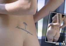 synatra-makingmirrors-15 (#Tits #Sexy #Boobs #Tatoo #Synatra #Makingmirrors) - 76 KB Tags: boobs, girls, makingmirrors, nature, sexy, softcore, synatra, tatoo, tits (Pict. in SuicideGirlsNow)