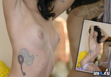 synatra-makingmirrors-19 (#Porn #Tits #Hot #Suicidegirls #Synatra #Makingmirrors) - 70 KB Tags: boobs, hot, makingmirrors, nature, porn, sexy, suicidegirls, synatra, tits (Pict. in SuicideGirlsNow)