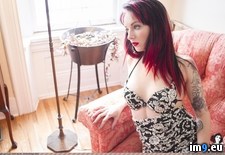 synatra-sundaywithsynatra-03 (#Porn #Tits #Sexy #Emo #Tatoo #Synatra #Sundaywithsynatra) - 131 KB Tags: emo, girls, nature, porn, sexy, softcore, sundaywithsynatra, synatra, tatoo, tits (Pict. in SuicideGirlsNow)